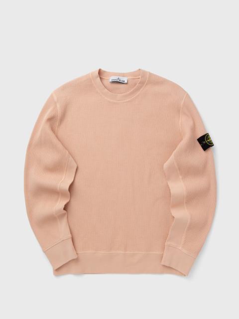 Stone Island SWEATSHIRT
