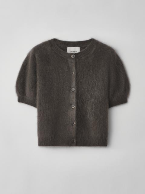 LISA YANG Lucianne Cardigan