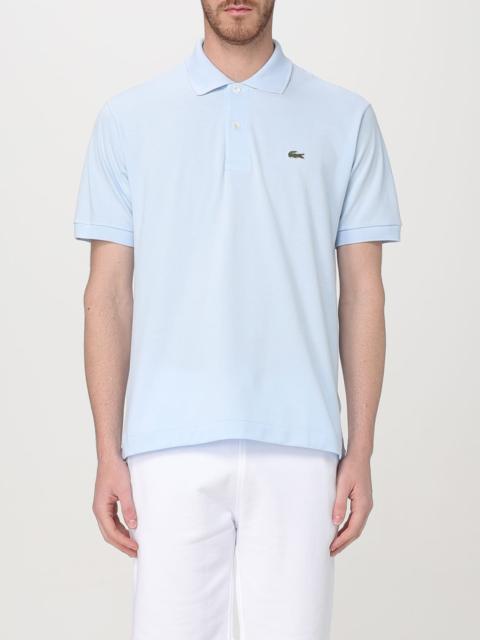 LACOSTE Polo shirt men Lacoste