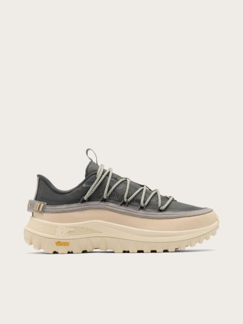 SOREL Callsign Horizon™ Low GTX Men's Waterproof Sneaker
