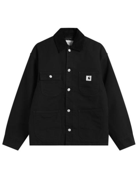 Carhartt Carhartt WIP OG Michigan Coat