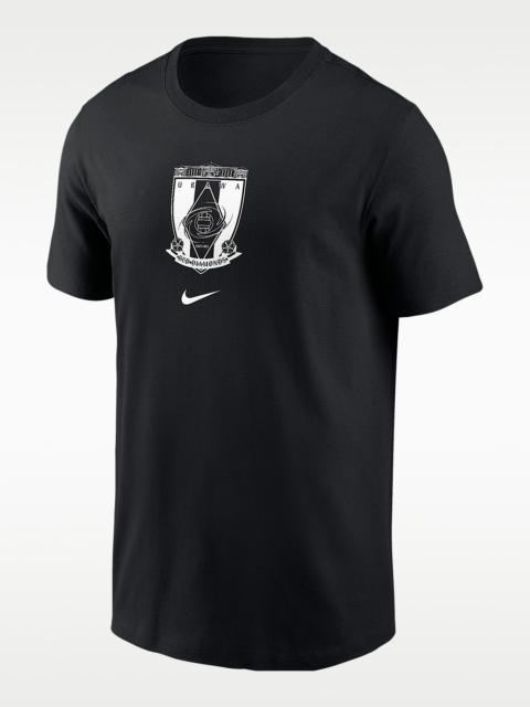Nike Urawa Core Men's Nike Soccer T-Shirt
