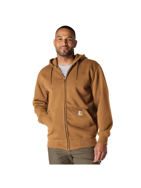 Carhartt Paxton Full Zip Sweatshirt