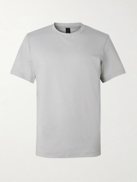 lululemon Recycled Soft Jersey T-Shirt
