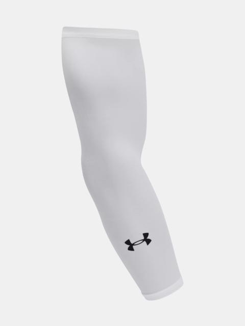 Under Armour Unisex UA Team Arm Sleeve