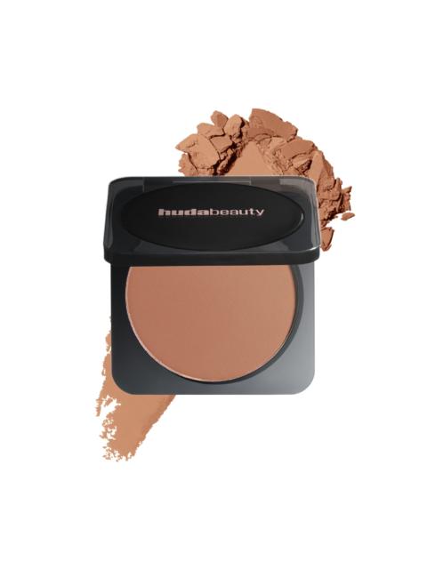 Huda Beauty Easy Bake Pressed Powder