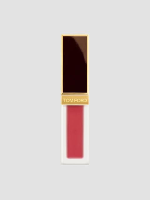 TOM FORD Liquid Lip Color - 141 Apricotique