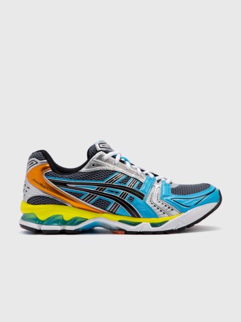 Asics ASICS X ANGELO BAQUE GEL-KAYANO 14 SNEAKER