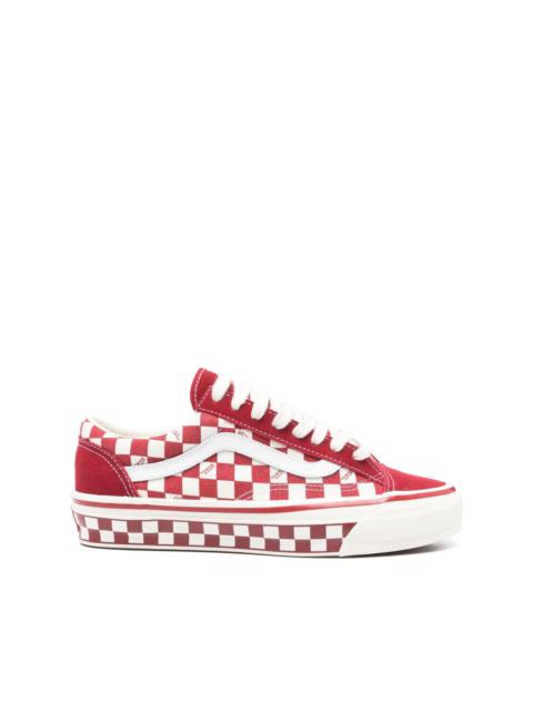 Vans Old Skool 36 sneakers