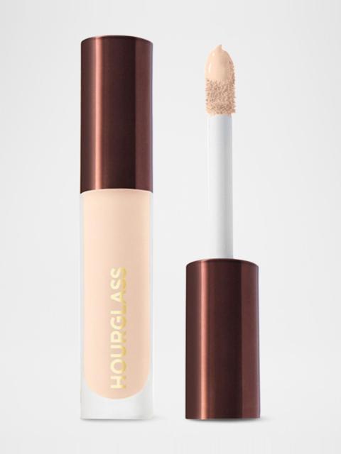 Hourglass Vanish Airbrush Concealer, 0.04 oz