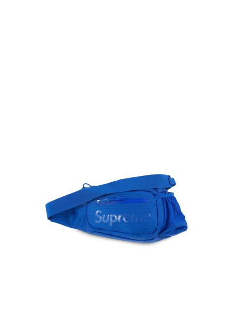 Supreme sling shoulder bag