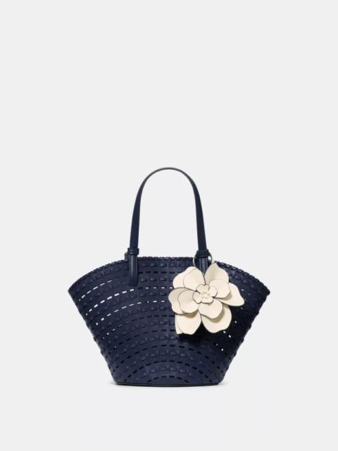 kate spade Dahlia Tote Bag