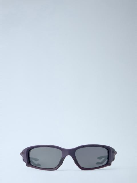 OAKLEY Plantaris SQ Sunglasses