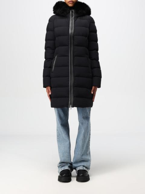 MACKAGE Jacket woman Mackage