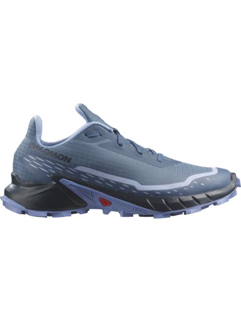SALOMON ALPHACROSS 5