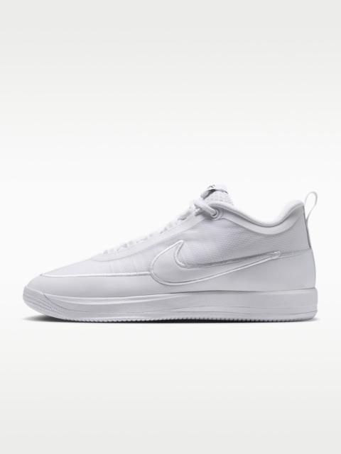 Nike Book 2 Basketball Shoes