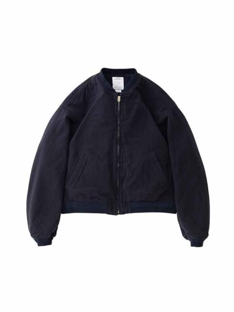 visvim SS RODNEY JKT MUD OD | REVERSIBLE