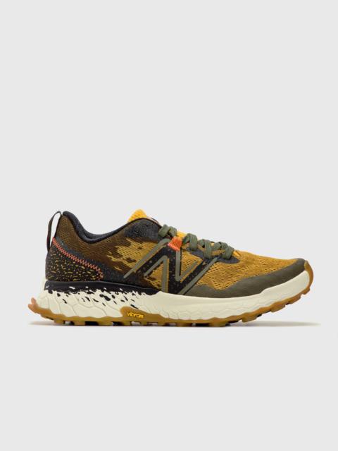 New Balance FRESH FOAM X HIERRO V7