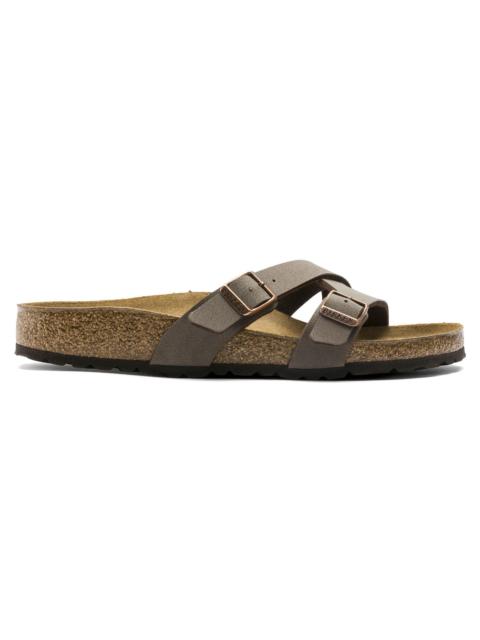 BIRKENSTOCK Yao