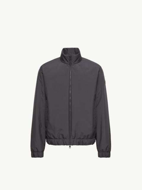Moncler Luserna Short Down Jacket