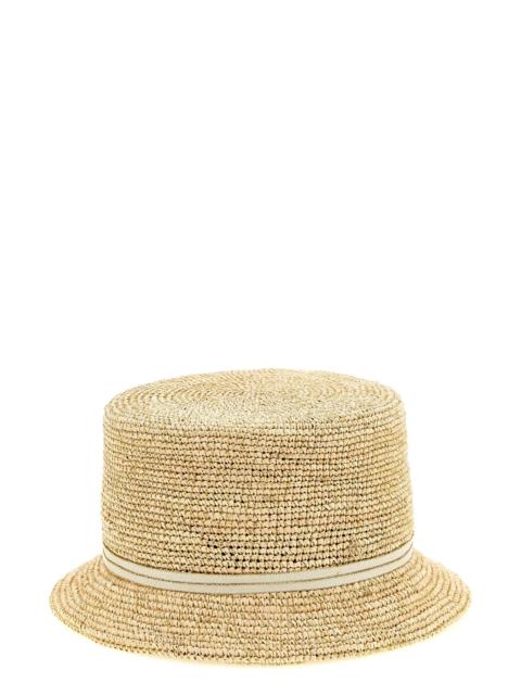 MAISON MICHEL 'Lila' hat
