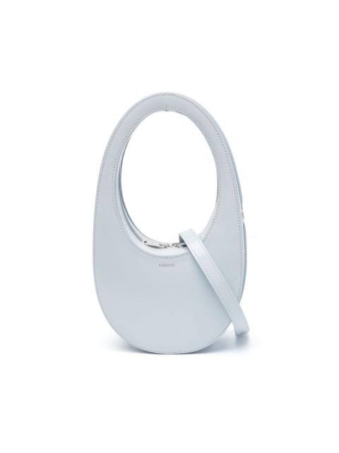 COPERNI mini Swipe crossbody bag