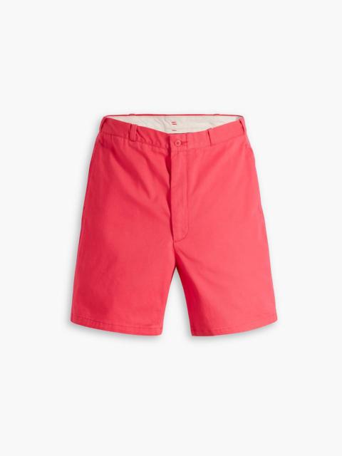 Levi's LEVI'S® SKATEBOARDING LOOSE CHINO 7" MEN'S SHORTS