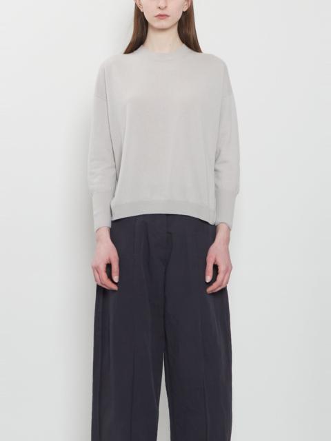 Bergfabel Rina Pullover Sweater