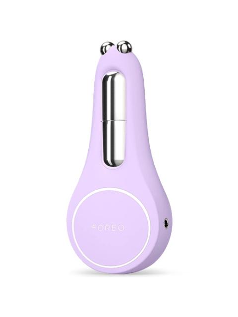 FOREO BEAR™ 2 eyes & lips