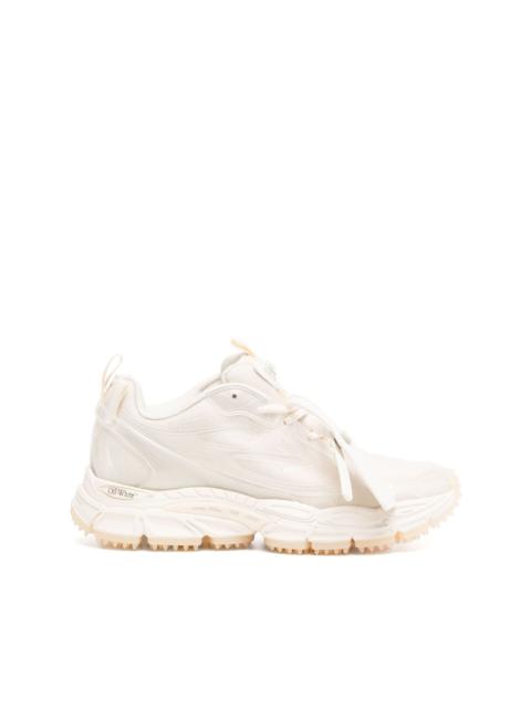 Off-White Be Right Back sneakers