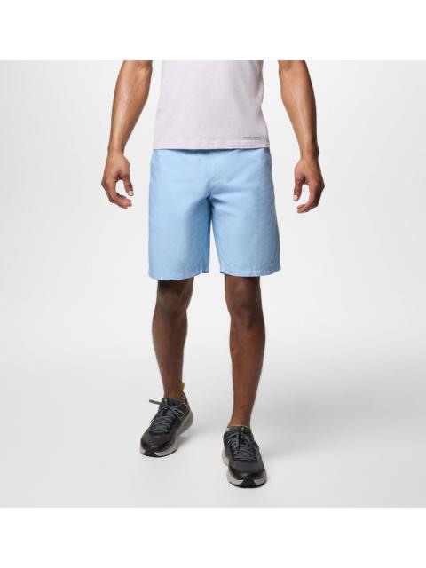 Columbia Men's Washed Out Shorts