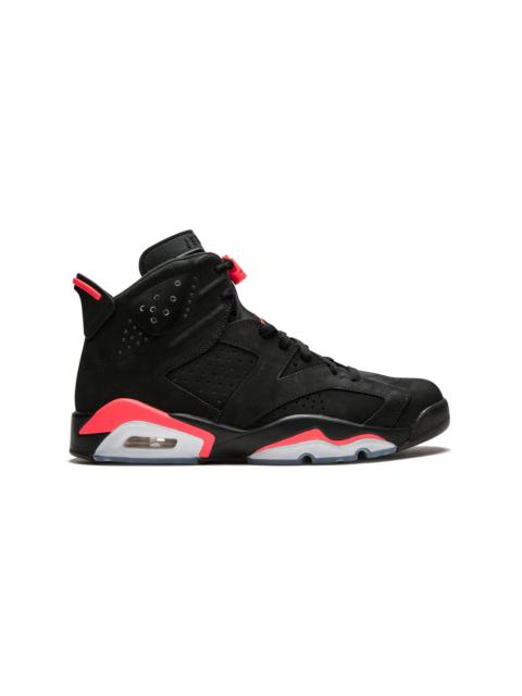 Jordan Air Jordan 6 Retro infrared