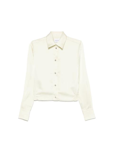 16ARLINGTON Cosette shirt