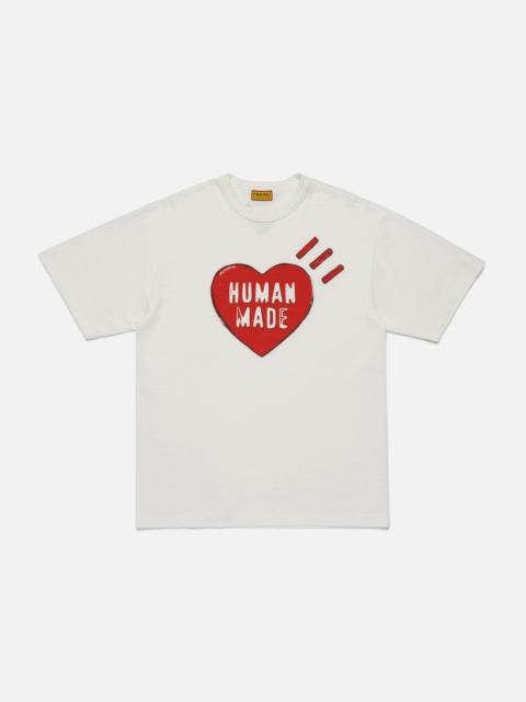 Human Made GRAPHIC T-SHIRT