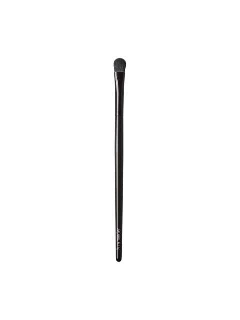 Laura Mercier Crème Eye Colour Brush