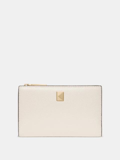 kate spade Deco Bifold Wallet
