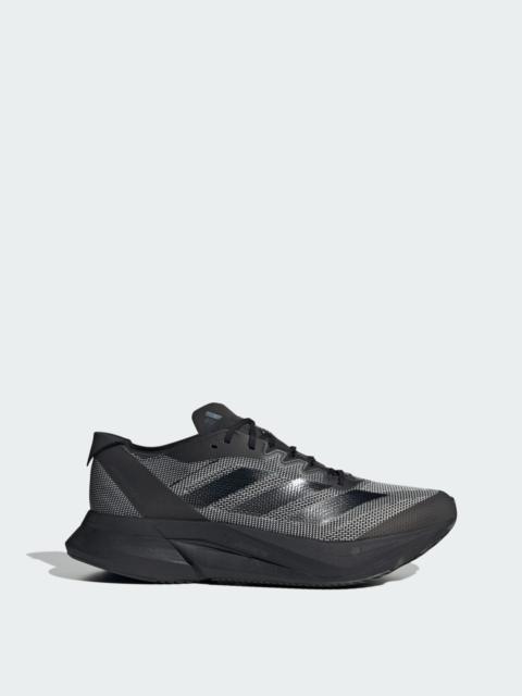adidas Adizero Boston 12 Shoes