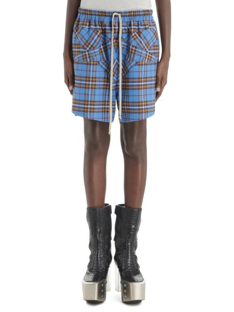 Rick Owens PANTS