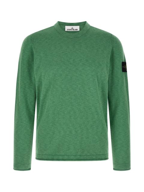 Stone Island '5100052' sweater