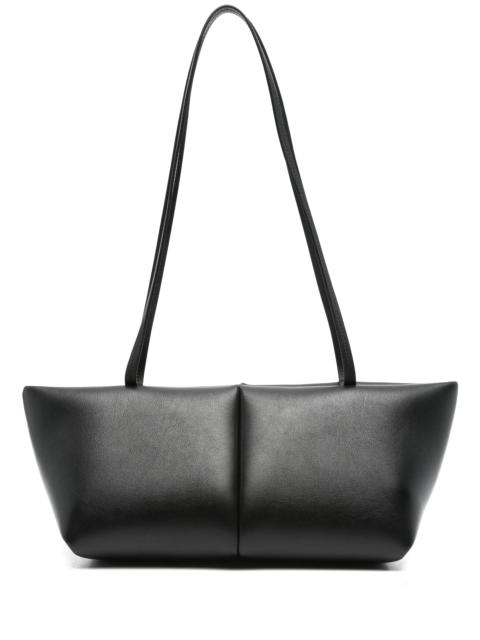 Maeden Boulevard Shoulder Bag