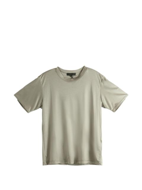 Omar Afridi Micklodi Omega jersey T-shirt