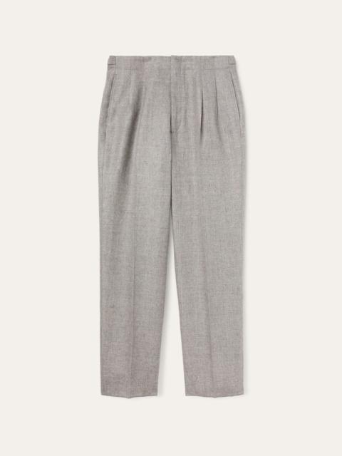 Joetsu Pants