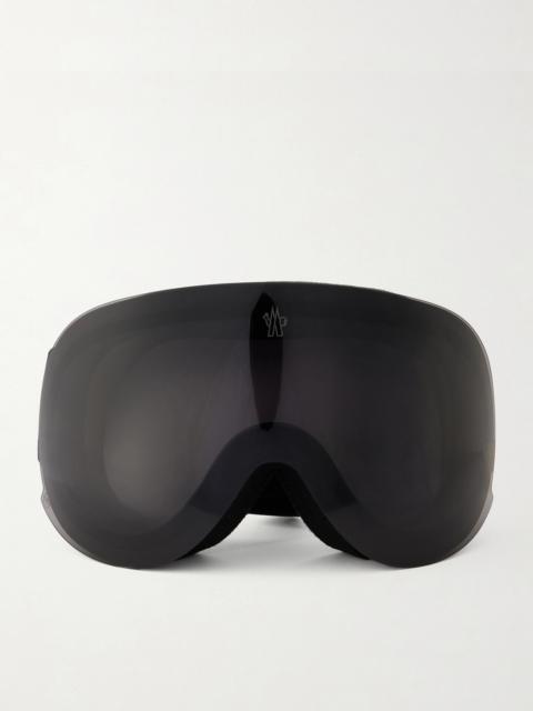Moncler Ski Goggles