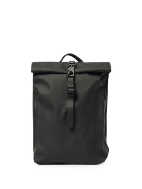 RAINS Backpack Rolltop "W3 Rolltop"