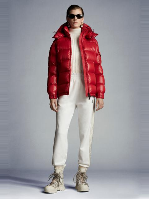 Moncler Maire Short Down Jacket