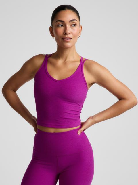 BEYOND YOGA Spacedye™ Get Across Tank