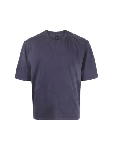 entire studios Dart Tee organic cotton T-shirt
