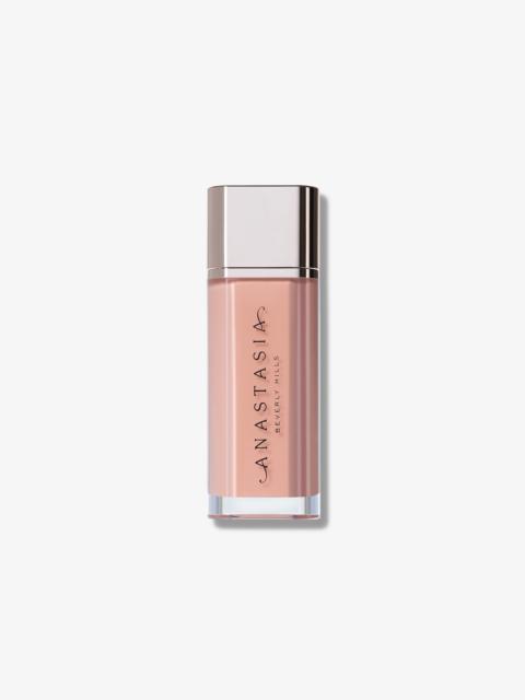 Anastasia Beverly Hills Lip Velvet