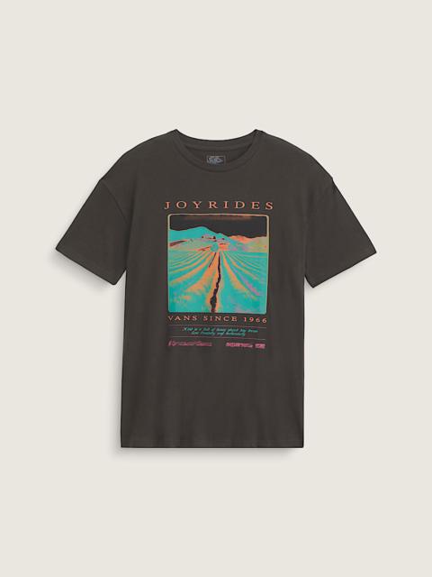 Honeyfields T-Shirt