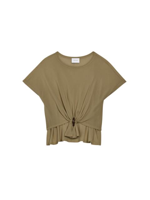 Longchamp Top